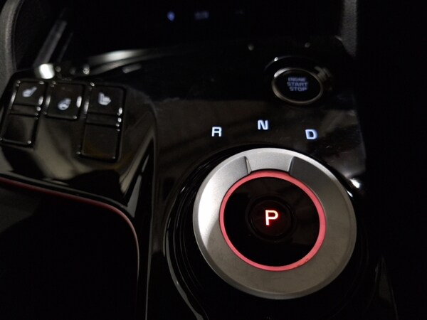 Used Kia Sportage 2022 for sale - 76233514: Photo 15