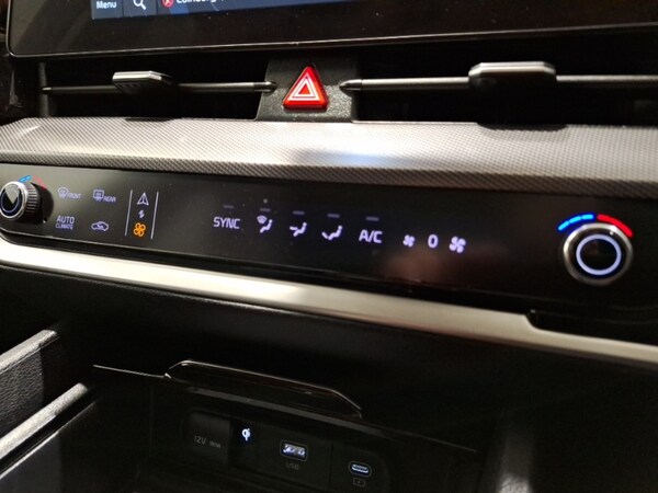 Used Kia Sportage 2022 for sale - 76233514: Photo 16