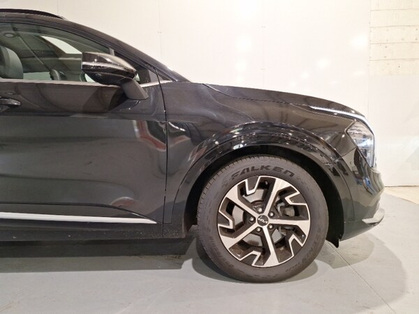 Used Kia Sportage 2022 for sale - 76233514: Photo 18