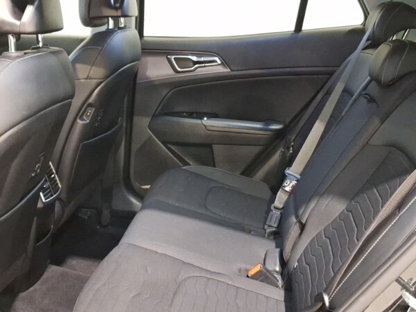 Used Kia Sportage 2022 for sale - 76233514: Photo 6