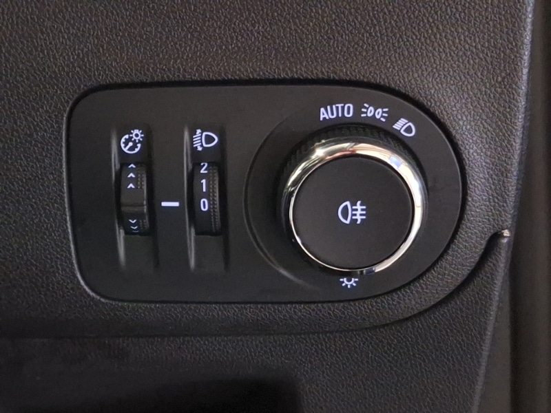 Used Vauxhall Crossland X 2020 for sale - 77228597: Photo 17