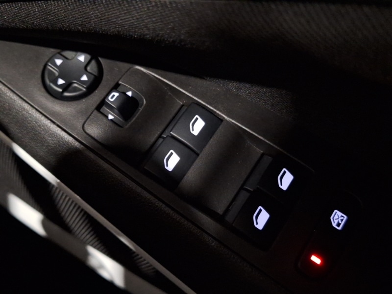 Used Vauxhall Crossland X 2020 for sale - 77228597: Photo 18