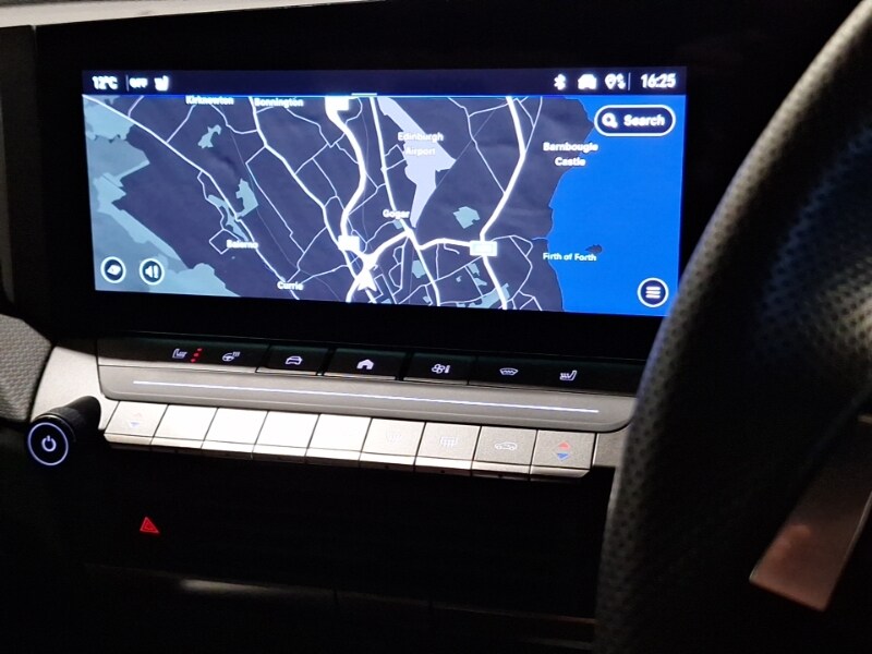 Used Vauxhall Astra 2024 for sale - 78132724: Photo 13