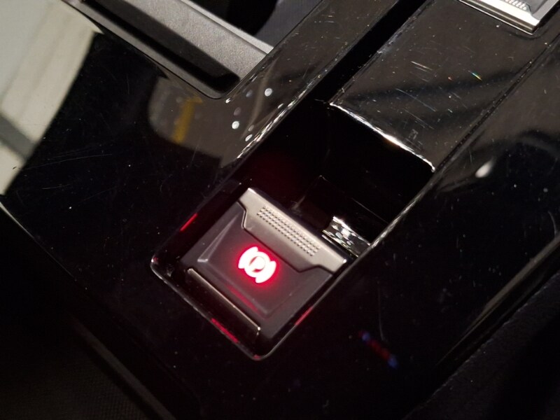 Used Vauxhall Astra 2024 for sale - 78132724: Photo 14