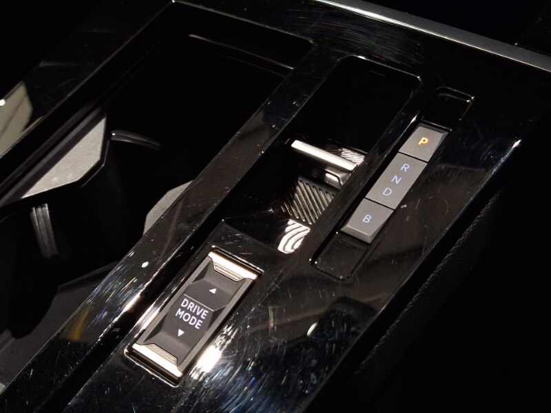 Used Vauxhall Astra 2024 for sale - 78132724: Photo 15