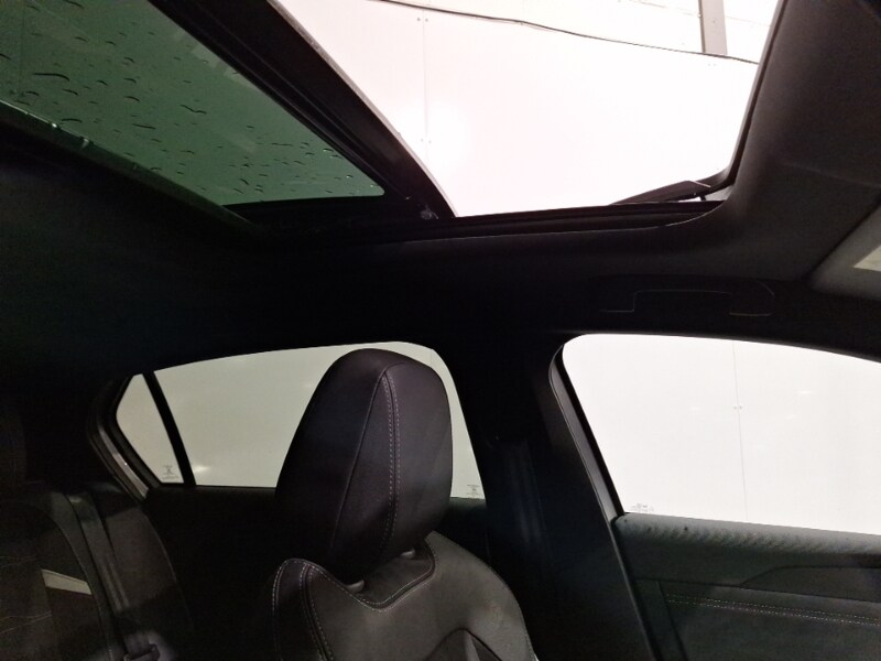 Used Vauxhall Astra 2024 for sale - 78132724: Photo 17