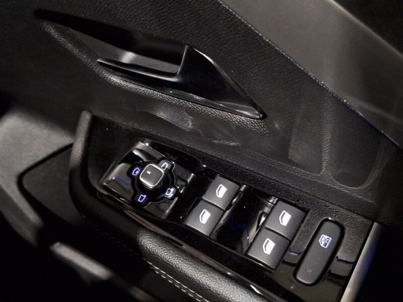 Used Vauxhall Astra 2024 for sale - 78132724: Photo 18