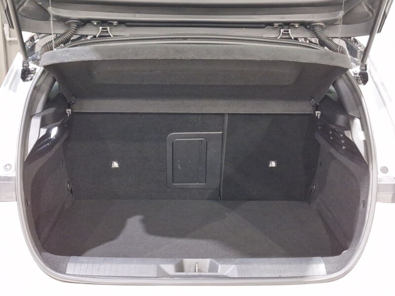 Used Vauxhall Astra 2024 for sale - 78132724: Photo 8