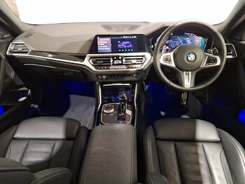 Used BMW 2 Series 2022 for sale - 78327516: Photo