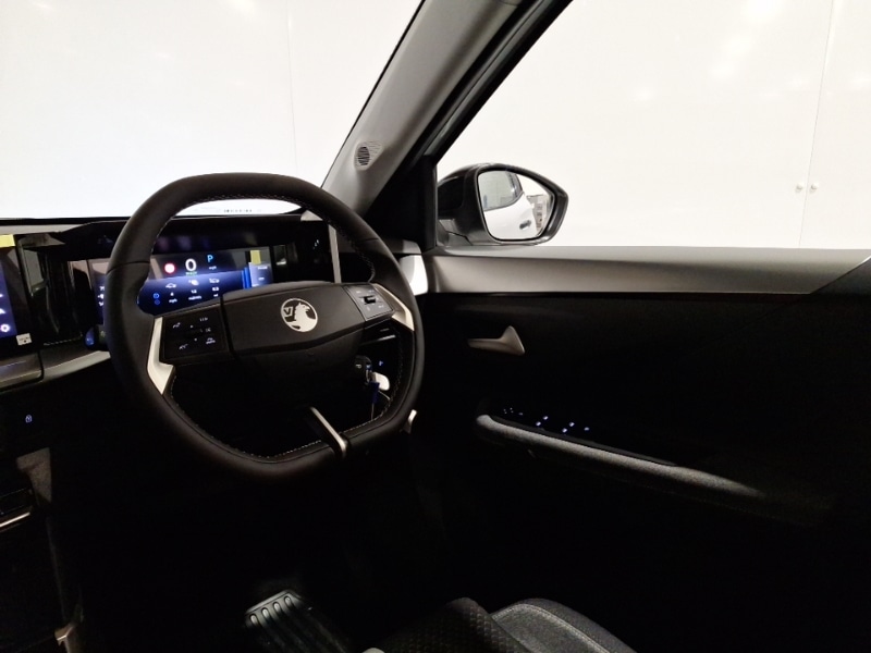 Used Vauxhall Frontera 2025 for sale - 77150139: Photo 10