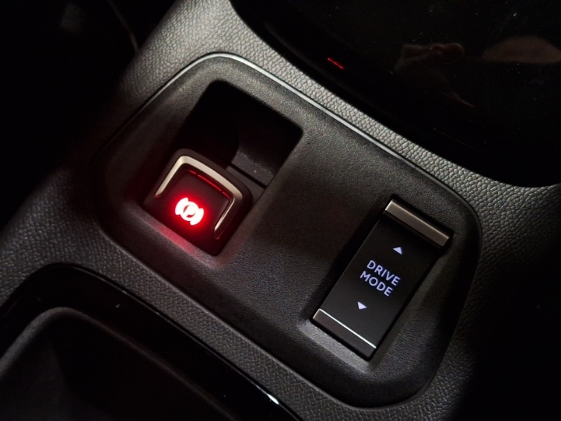 Used Vauxhall Corsa 2025 for sale - 76526402: Photo 14