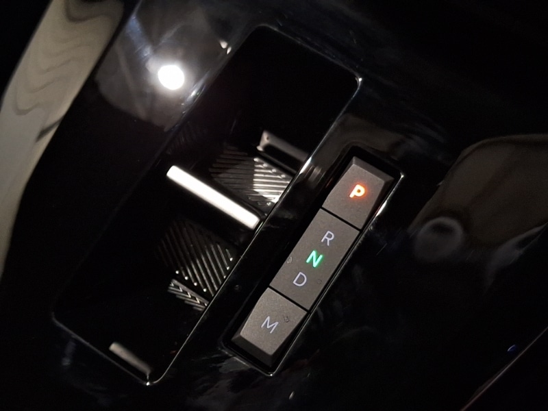 Used Vauxhall Corsa 2025 for sale - 76526402: Photo 15