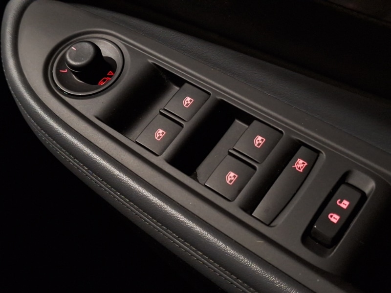 Used Vauxhall Mokka 2016 for sale - 76511461: Photo 17