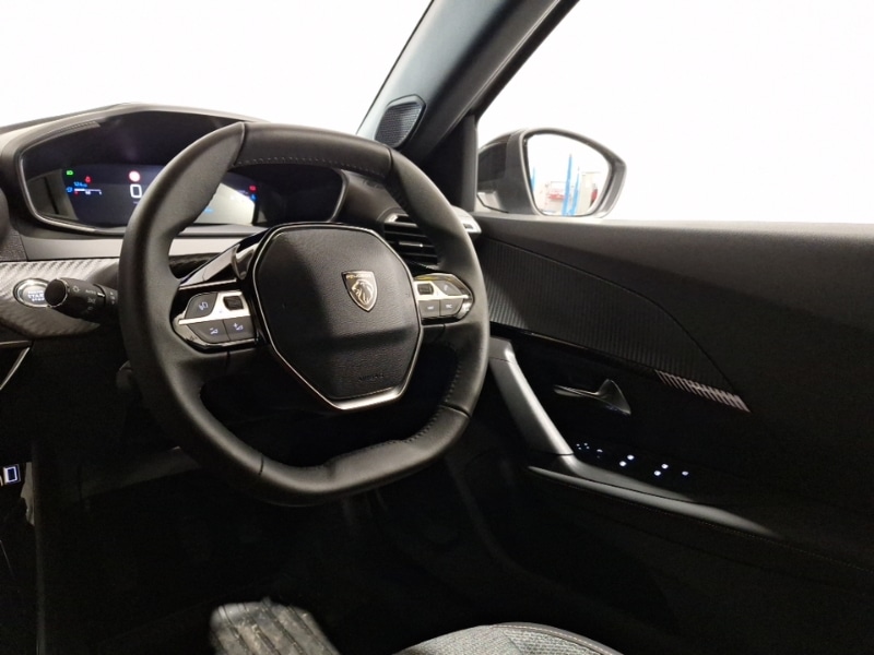 Used Peugeot 2008 2024 for sale - 77466264: Photo 10