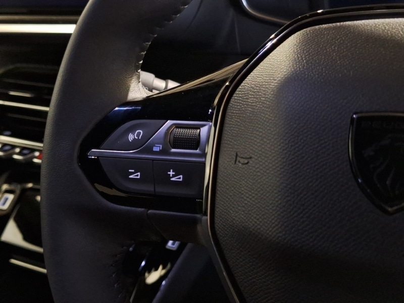 Used Peugeot 2008 2024 for sale - 77466264: Photo 16