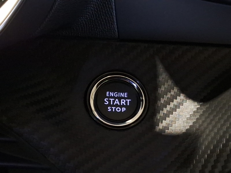 Used Peugeot 2008 2024 for sale - 77466264: Photo 17