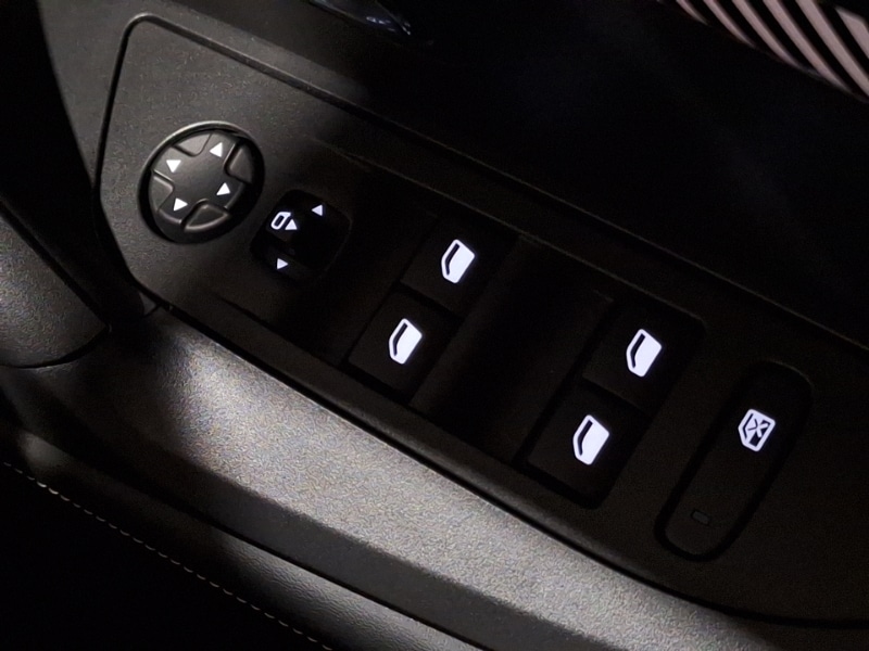 Used Peugeot 2008 2024 for sale - 77466264: Photo 18