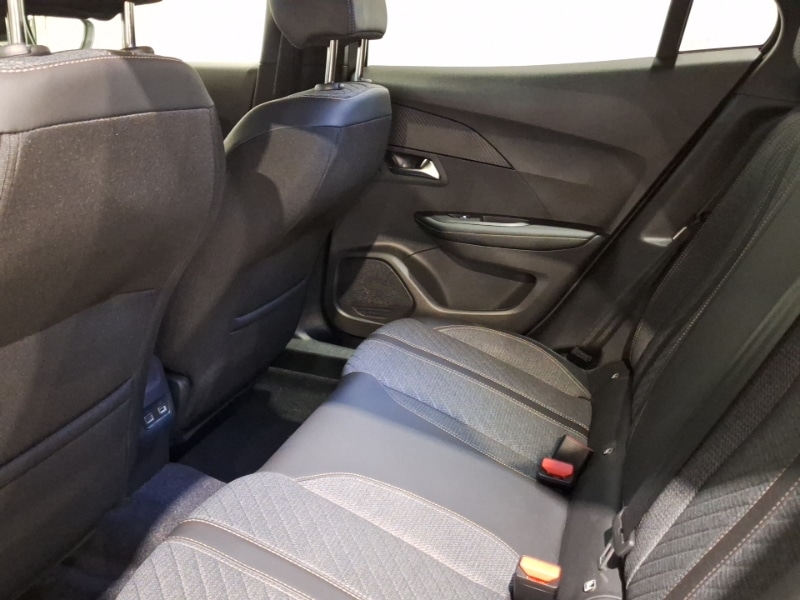 Used Peugeot 2008 2024 for sale - 77466264: Photo 6