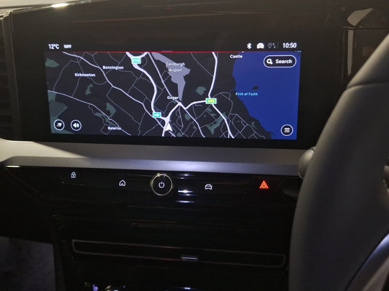 Used Vauxhall Mokka 2025 for sale - 77004783: Photo 13