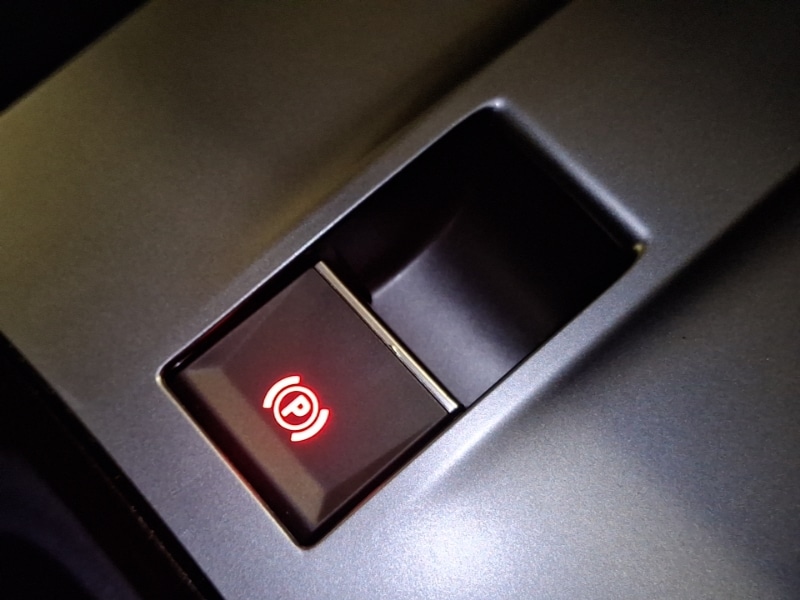 Used Vauxhall Mokka 2025 for sale - 77004783: Photo 14