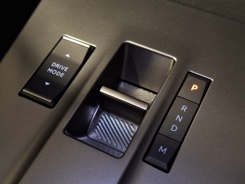 Used Vauxhall Mokka 2025 for sale - 77004783: Photo 15