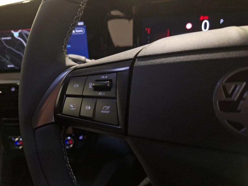 Used Vauxhall Mokka 2025 for sale - 77004783: Photo 17