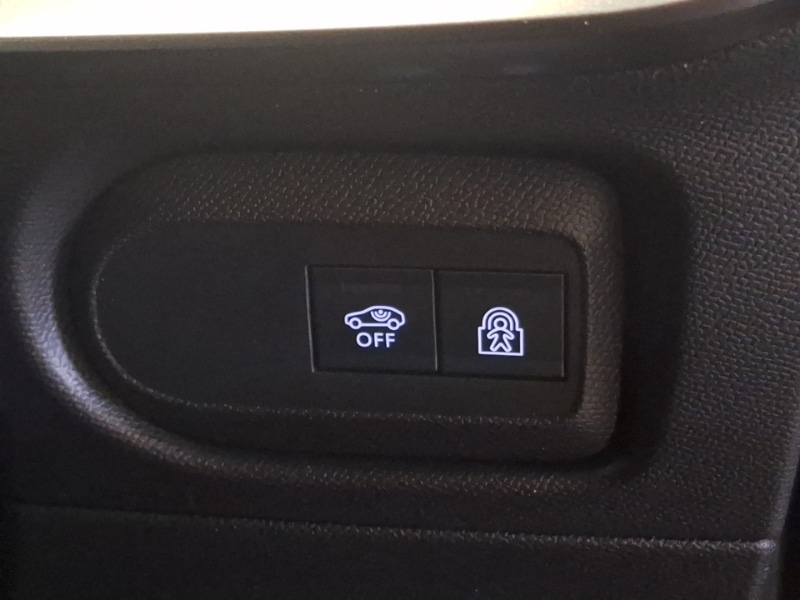 Used Vauxhall Mokka 2025 for sale - 77004783: Photo 18