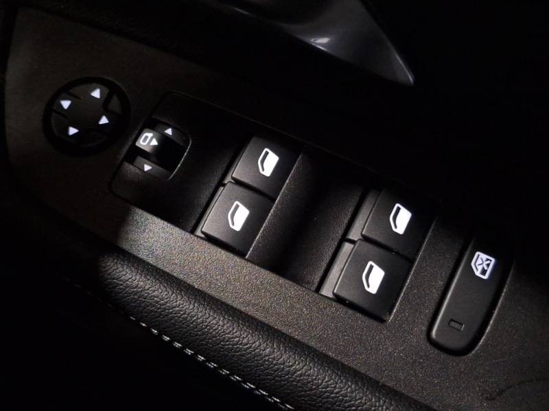 Used Vauxhall Mokka 2025 for sale - 77004783: Photo 19