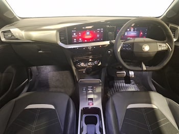 Used Vauxhall Mokka 2025 for sale - 77004783: Photo