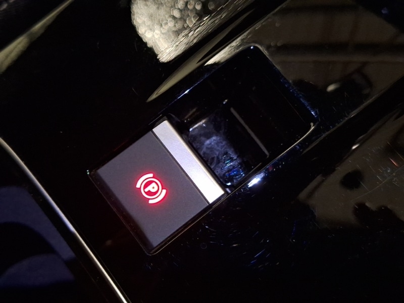 Used Vauxhall Mokka 2022 for sale - 77015049: Photo 14