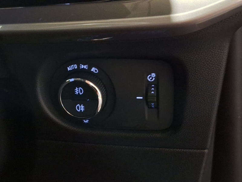 Used Vauxhall Mokka 2022 for sale - 77015049: Photo 19