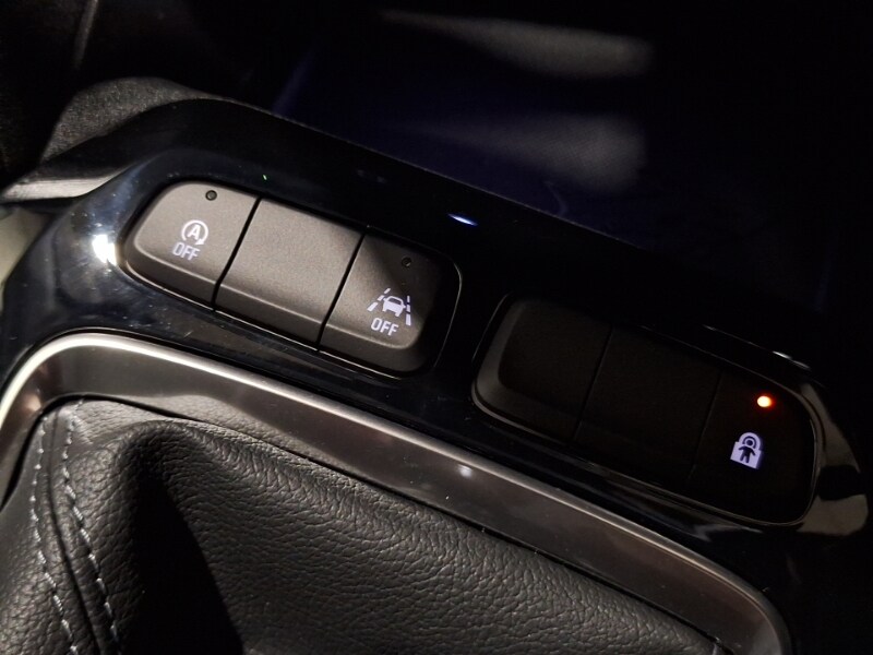 Used Vauxhall Corsa 2025 for sale - 77219251: Photo 14