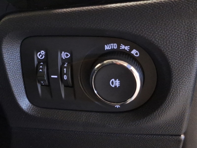 Used Vauxhall Corsa 2025 for sale - 77219251: Photo 17