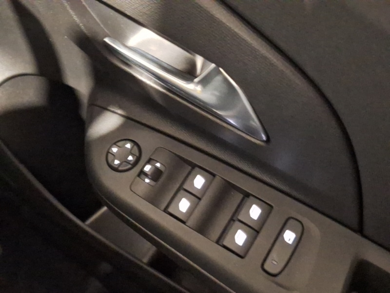 Used Vauxhall Corsa 2025 for sale - 77219251: Photo 18