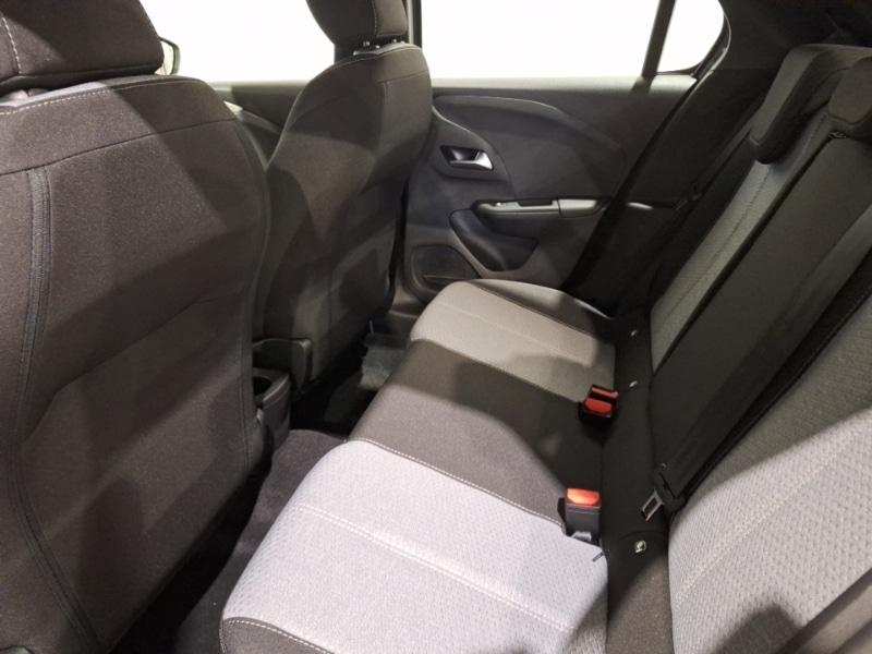 Used Vauxhall Corsa 2025 for sale - 77219251: Photo 6