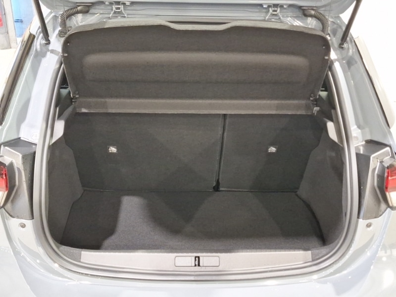 Used Vauxhall Corsa 2025 for sale - 77219251: Photo 8