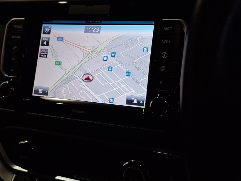 Used Kia Rio 2017 for sale - 77698581: Photo 13