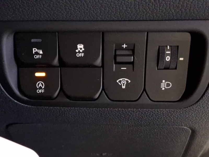 Used Kia Rio 2017 for sale - 77698581: Photo 17