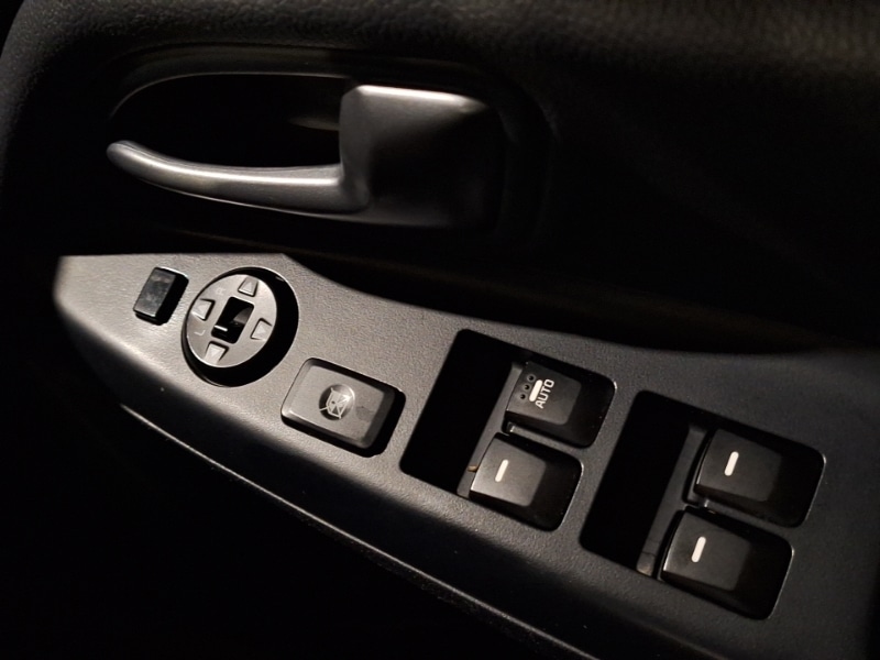 Used Kia Rio 2017 for sale - 77698581: Photo 18