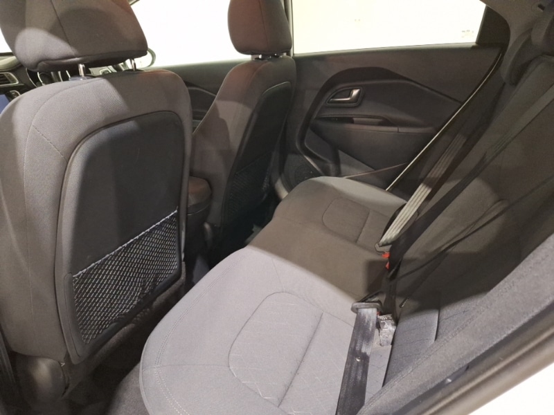 Used Kia Rio 2017 for sale - 77698581: Photo 6