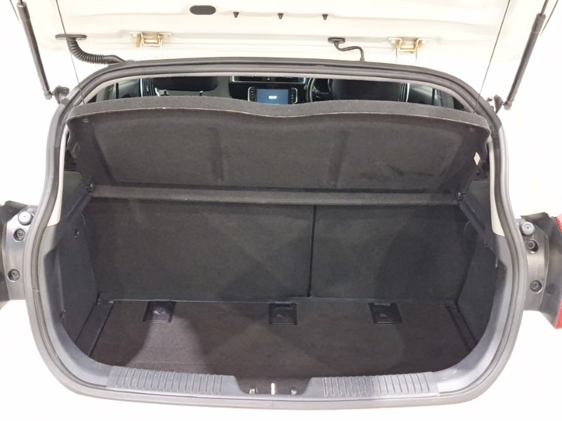 Used Kia Rio 2017 for sale - 77698581: Photo 8