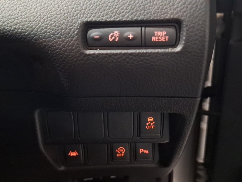 Used Nissan Qashqai 2014 for sale - 77418709: Photo 17