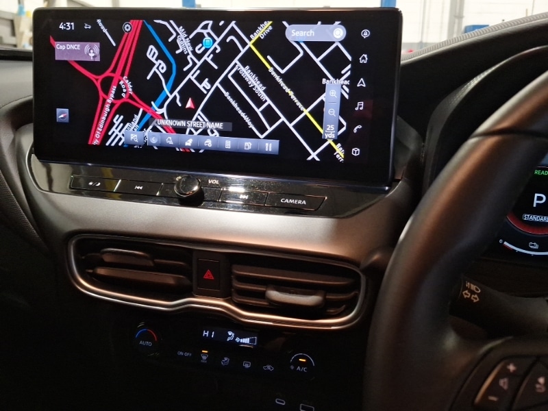 Used Nissan Juke 2024 for sale - 77536800: Photo 13