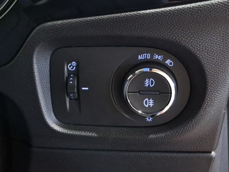 Used Vauxhall Corsa 2022 for sale - 76800203: Photo 19