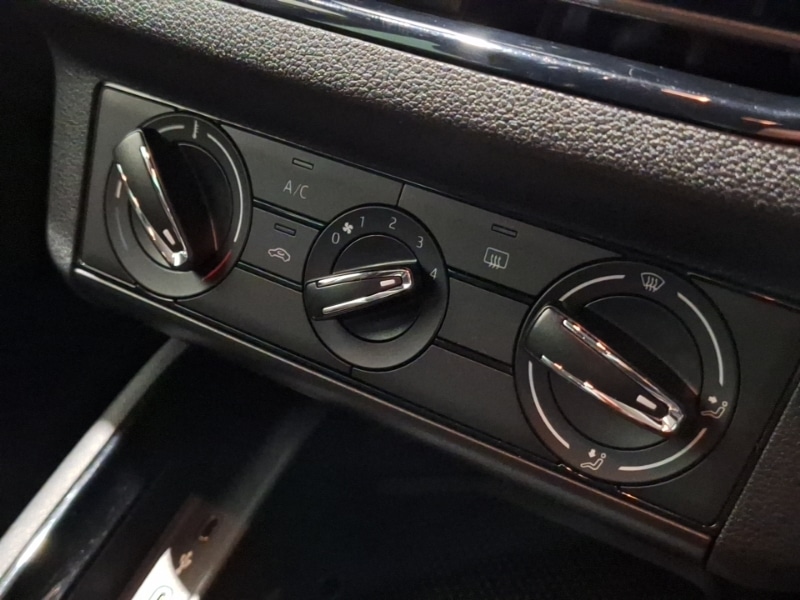 Used Skoda Kamiq 2023 for sale - 76691963: Photo 14