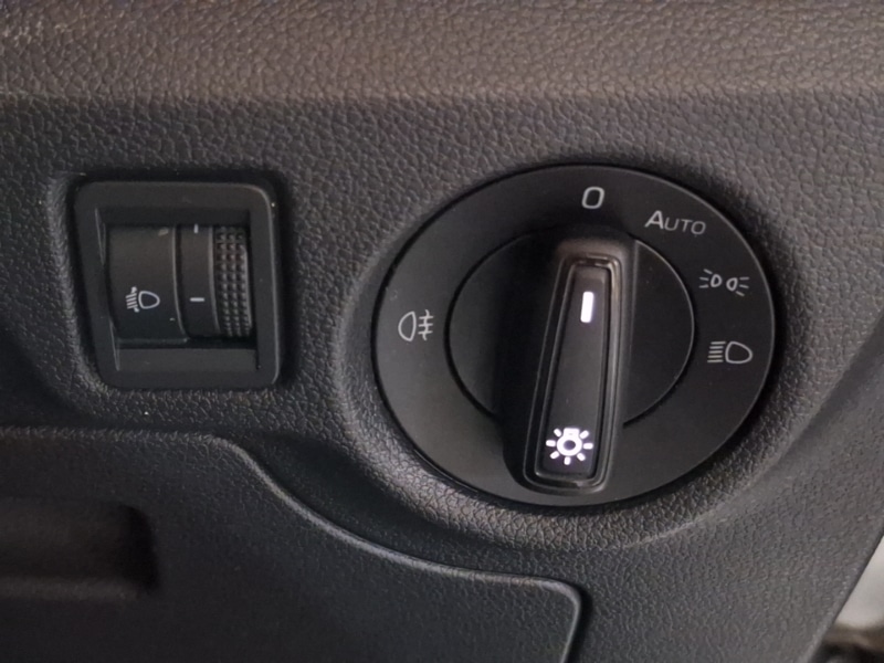 Used Skoda Kamiq 2023 for sale - 76691963: Photo 17