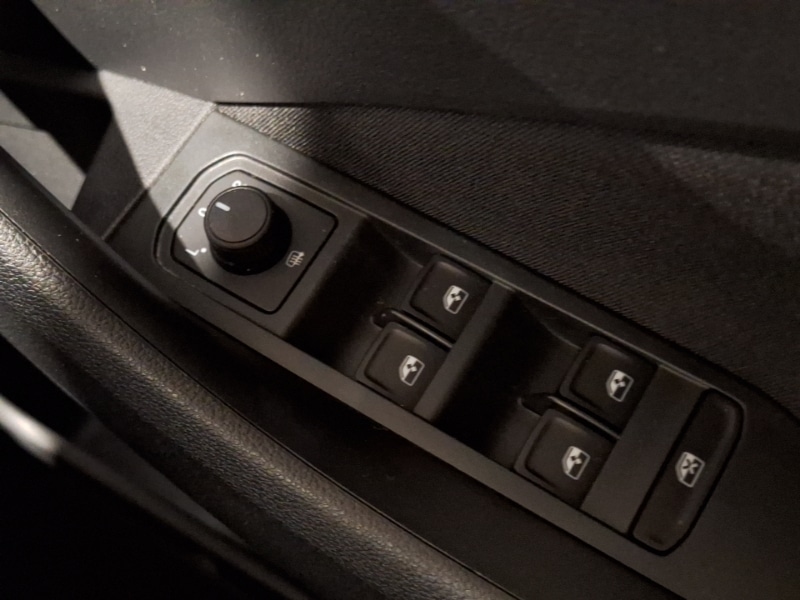 Used Skoda Kamiq 2023 for sale - 76691963: Photo 18