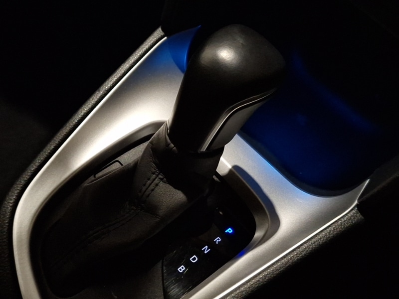 Used Toyota Yaris Cross 2022 for sale - 77548989: Photo 15