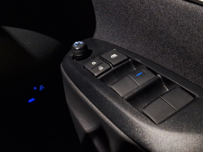 Used Toyota Yaris Cross 2022 for sale - 77548989: Photo 19