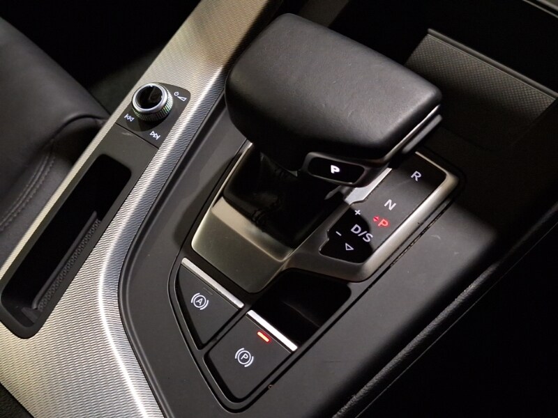 Used Audi A4 2022 for sale - 77573439: Photo 14